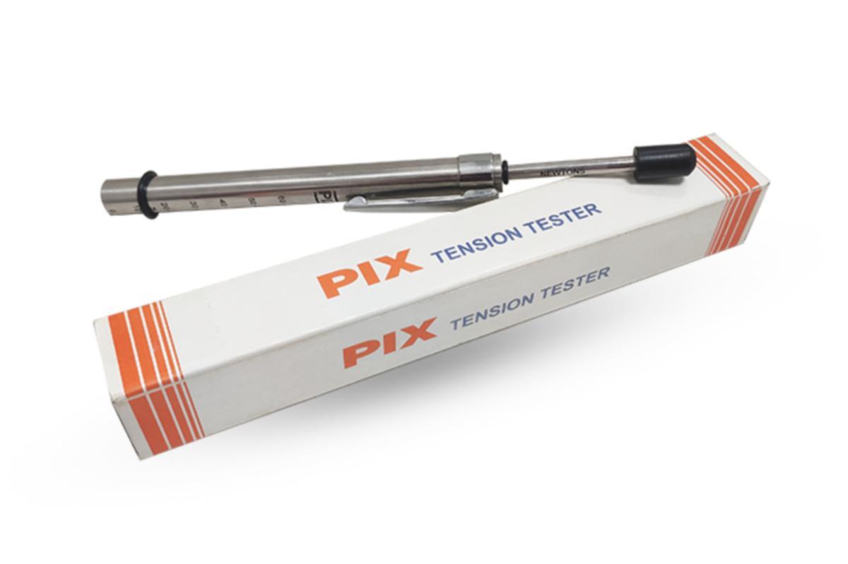 Pix Spänningsprovare - PIX SPÄNNINGSTESTARE EJ DIGITAL