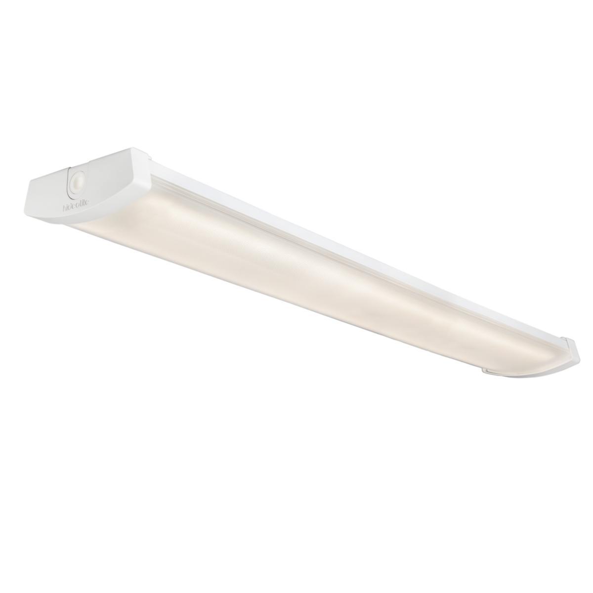 Industriarmatur LiteLine - INDARM 46W 4K 6350LM ARMATUR LITELINE 1200