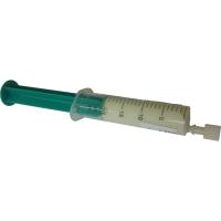 Kontaktpasta, Ambiductor