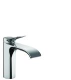 Tvättställsblandare HG Vivenis, Hansgrohe