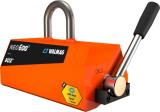 Lyftmagnet NEO