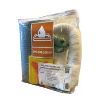 Spillkit Spillify SR24