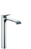 Tvättställsblandare HG Vivenis, Hansgrohe