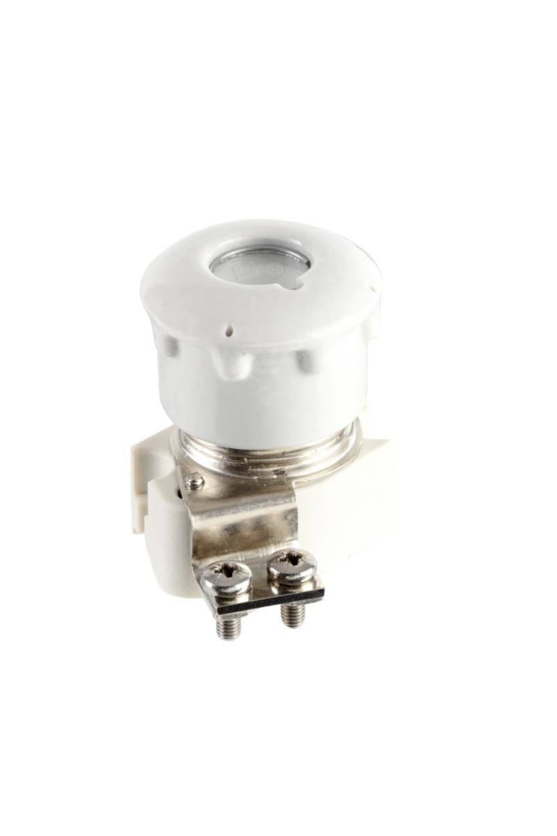 Säkringssatser 180055, IFÖ ELECTRIC AB - SÄKRINGSSATS 1800552 50A
