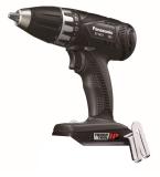Borrskruvdragare Panasonic EY7451X SOLO