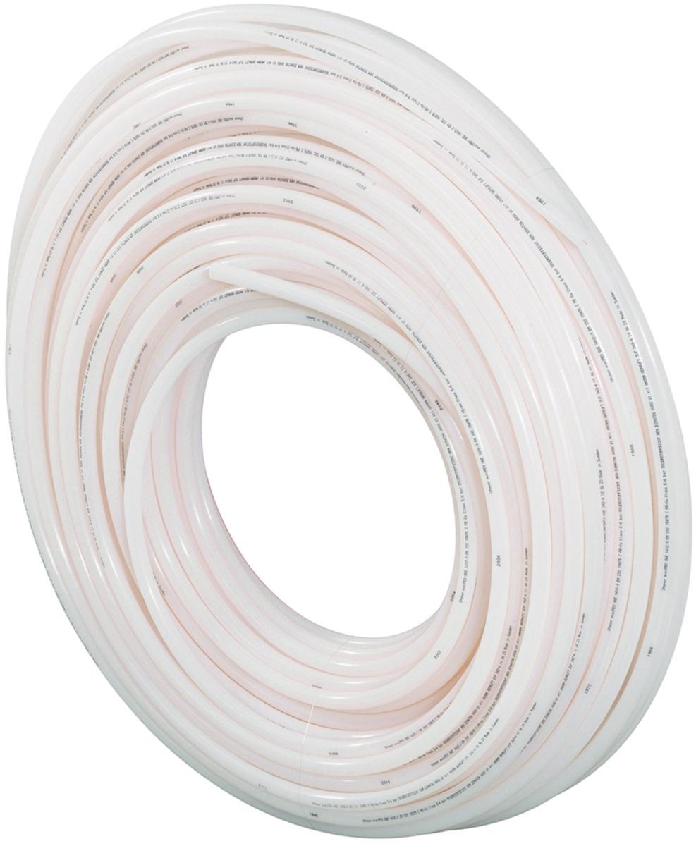 Värmerör Radi Pipe PN6, Uponor - UPONOR RADI PIPE PN6 40X3.7 50M