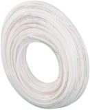 Värmerör Radi Pipe PN6, Uponor