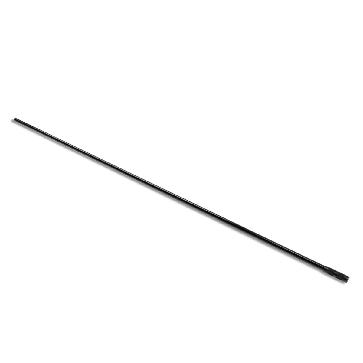 Skaft KGC 5446 - SKAFT KGC 5446 3M T 5445 OCH 5458