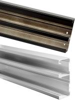 Installationskanal TB 1740