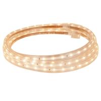 LEDstrip HV FDIM 10m, Hide-a-Lite