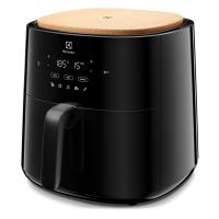 Airfryer, 6.8 l