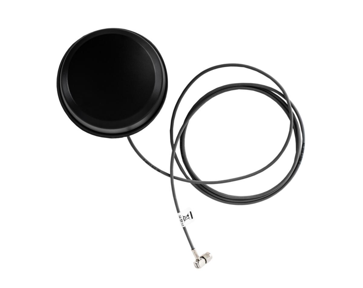 Antenn kit, effektmodul Entity - ANTENN KIT EFFEKTMODUL ENTITY ELIANT