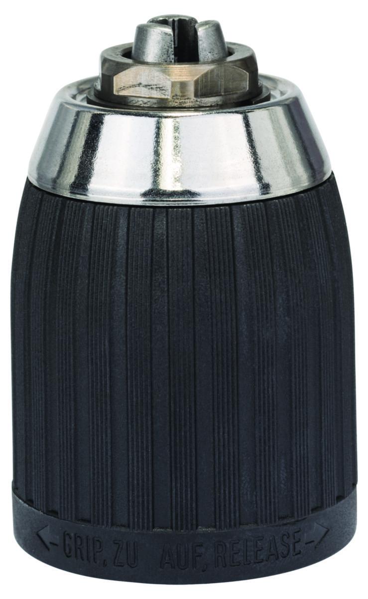 Borrchuck Bosch - BORRCHUCK BOSCH SNABB 2-13MM 3/8"X24