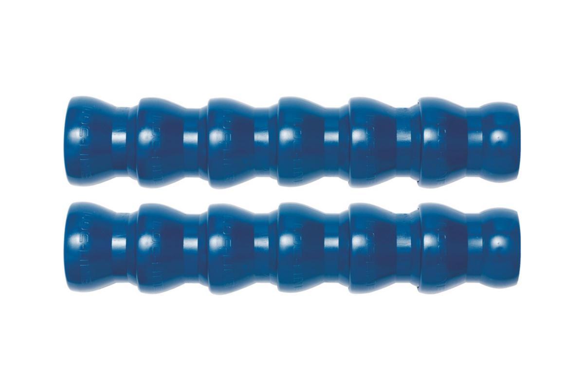 Förlängningssats Loc-Line - FÖRLÄNGNINGSSATS LOC-LINE 1/4" 2X150MM/FP