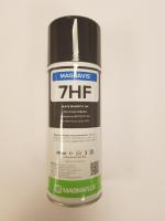 Sprickindikering Magnavis 7HF Aerosol