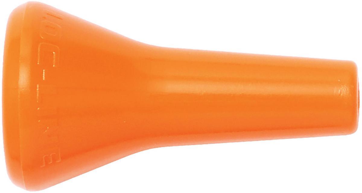 Munstycke Loc-Line - MUNSTYCKE LOC-LINE 3,0MM 1/4" 4-PACK