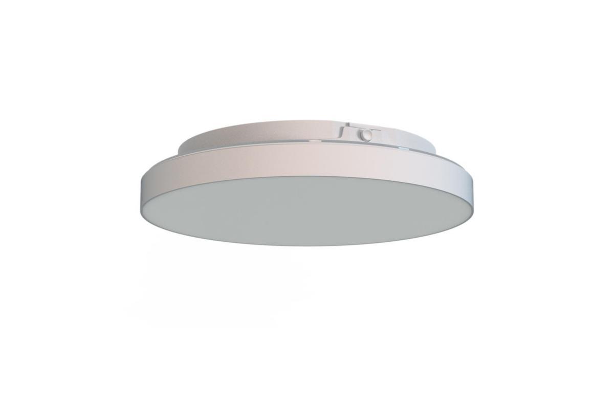 Takarmatur Taika - ARM TAIKA V 8W 827/830/840 TA290.900WH/DW