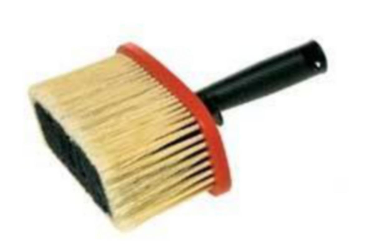 Färgkvast KGC 5240 - FÄRGKVAST KGC 5240 180X80 85MM BORST