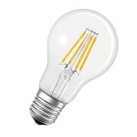 LED-lampa, normal, Dimmable, Smart+ BT