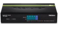 Switch TPE-TG PoE Desktop