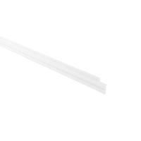 Släplist Vivo Rak, a-collection