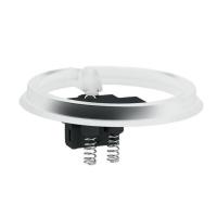 Nattljus LED dimmer, Schneider Exxact