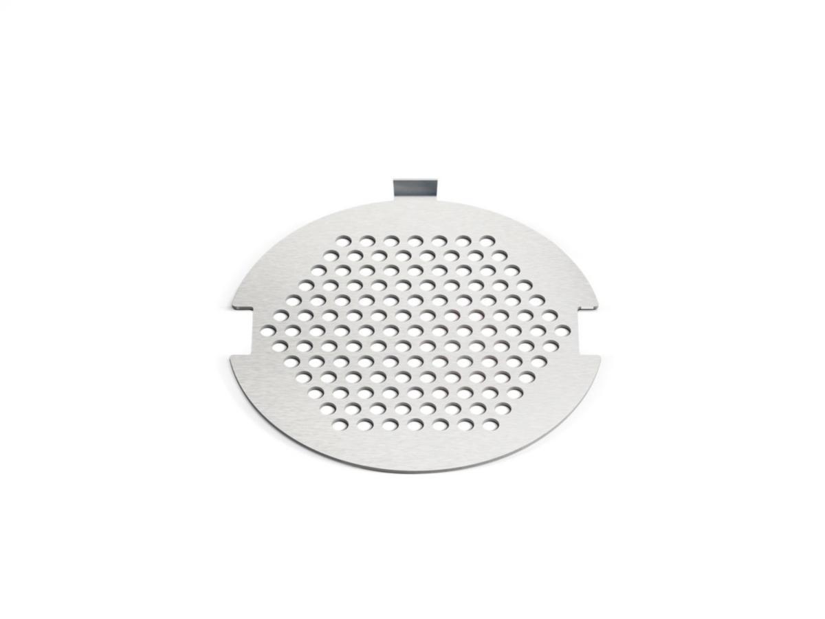 Hårsil till 150 plastgolvbrunn, Jafo - HÅRSIL TILL GOLVBRUNNAR 150MM RF2333 JAFO 7133876