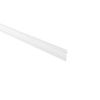 Släplist Vivo Alla modeller, a-collection