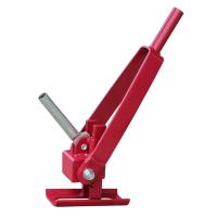 Formspännare till Gekulås