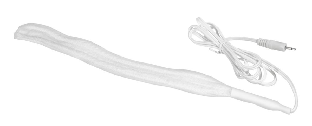 Extra vattensensor, Vattete - VATETTE EXTRA VATTENSENSOR TILLBEHÖR - VATTENDETEKTOR