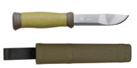 Slidkniv Morakniv Outdoor 2000