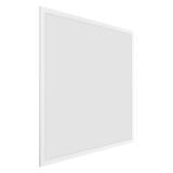 Interiörarmatur Comfort UGR19 600x600