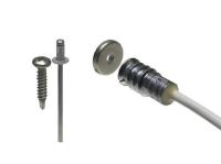 Magnetkontaktset, MC 250-M14