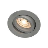 Downlight Comfort Quick