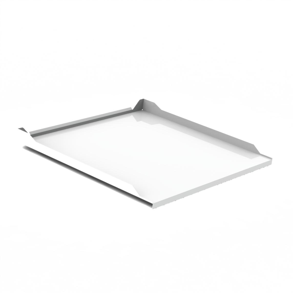 Kondensskydd till integrerad kyl/frys, Tollco - KONDENSSKYDD TOLLCO TILL INTEGRERAD KYL/FRYS 56X54CM