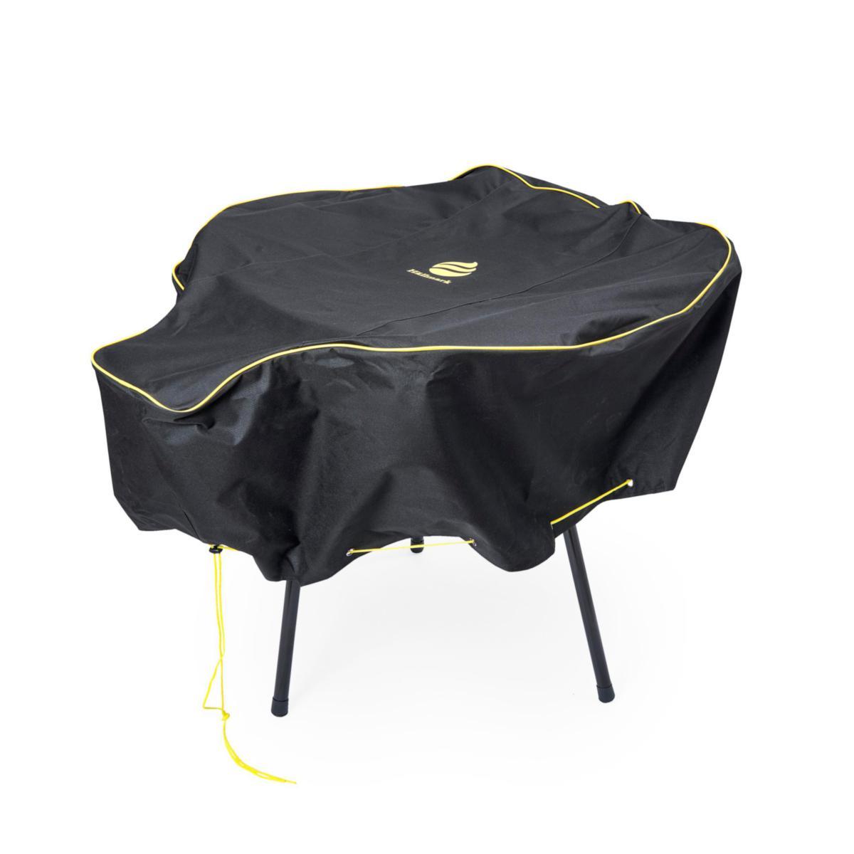 Överdrag till Hällmark stekhällsset - SKYDDSÖVERDRAG SET 78 8853