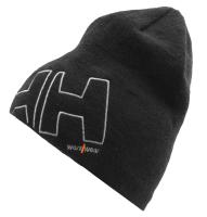 Mössa Beanie Helly Hansen