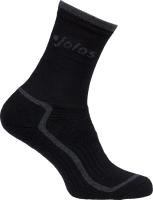 Strumpa Jalas 8231