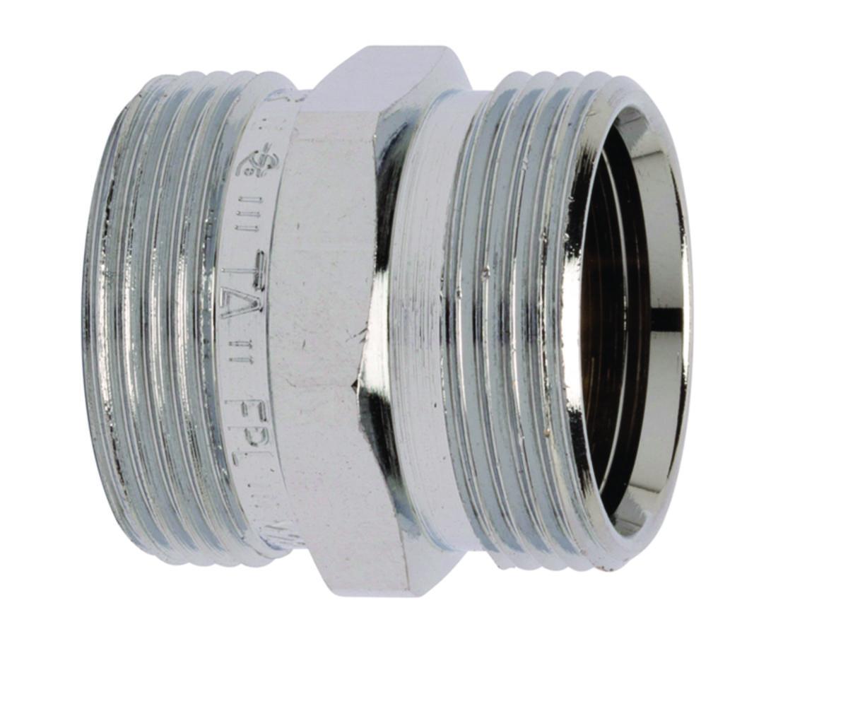 Nippel Rak TA 358, FPL - R15XG15 FPL 358 NIPPEL UTV R15XG15, 53338-515