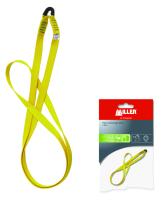 Förankringssling Miller PSS 1031461