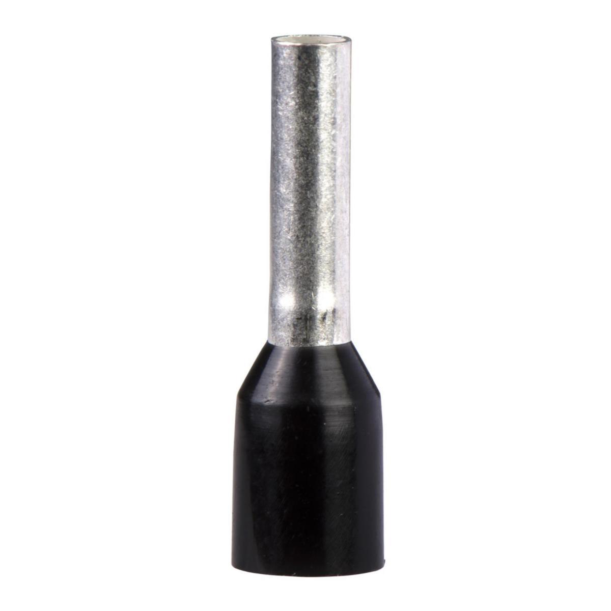 Ändhylsa DZ5-CE - HYLSA DZ5-CE015 (100st)