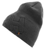 Mössa Beanie Helly Hansen