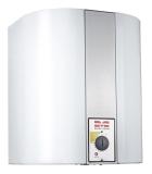 Elvattenvärmare MINETT 30 E, Metro