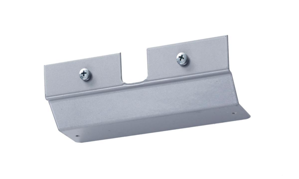Konsol Option LR, Ifö - IFÖ OPTION KONSOL LR 42606