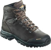 Känga Meindl Kansas GTX