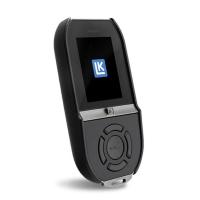 Mätverktyg Metrix SKP, LK