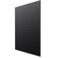 Solpanel Longi 460W