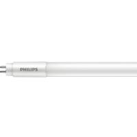 LED Lysrör T5 HO, Philips