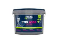 Golvlim Bostik Stix A555 Ultra