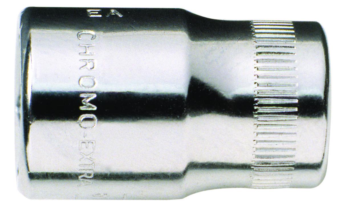 Hylsa Bahco 1/4" 6700SZ - HYLSA 1/4 BAHCO 6700SZ-3/8